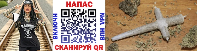 Наркотические вещества Боровск АМФ  МЕФ  Alpha PVP  Канабис  Гашиш  Cocaine 