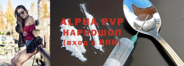 кокс Арсеньев