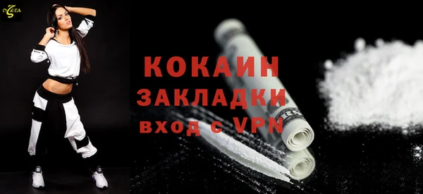 кокс Арсеньев