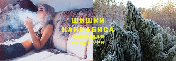 кокс Арсеньев